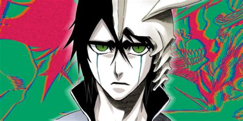 ulquiorra hollow|how did ulquiorra survive.